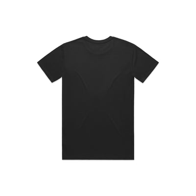 Collective T-Shirt